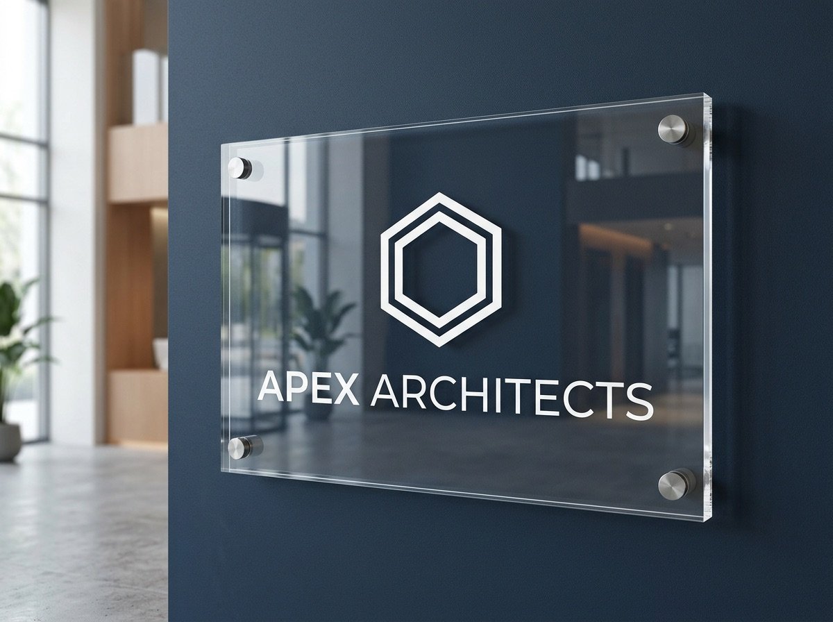 Acrylic Boards
