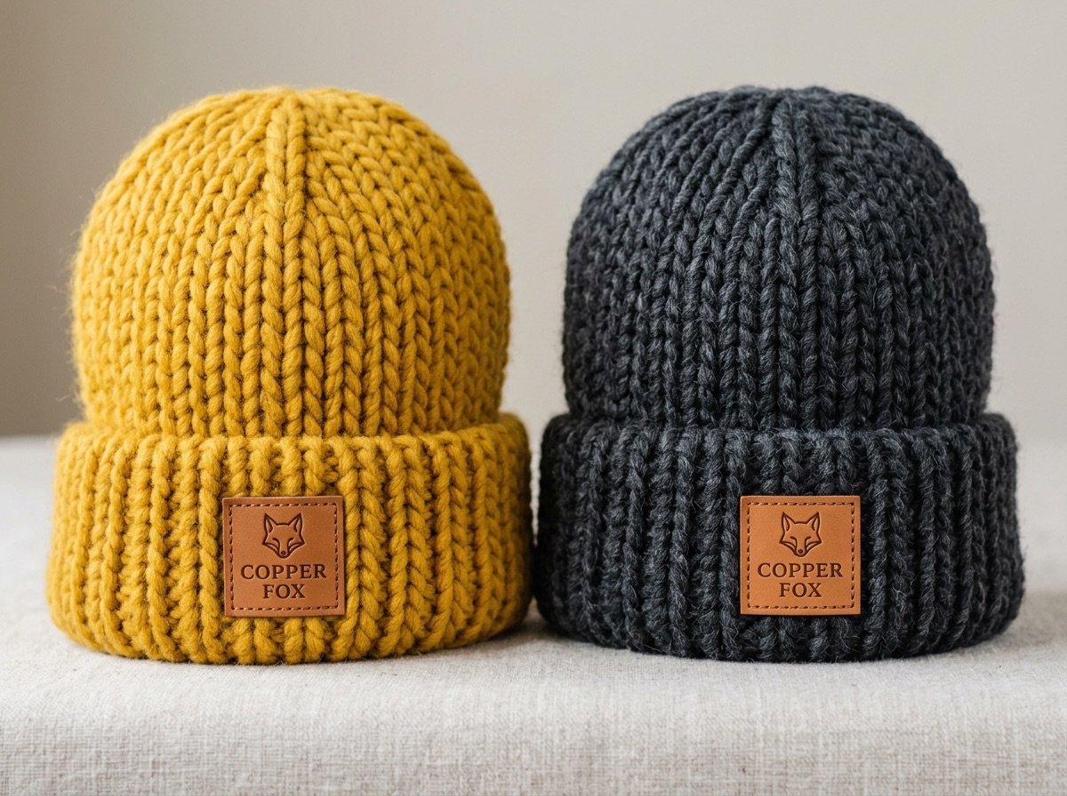 Beanies