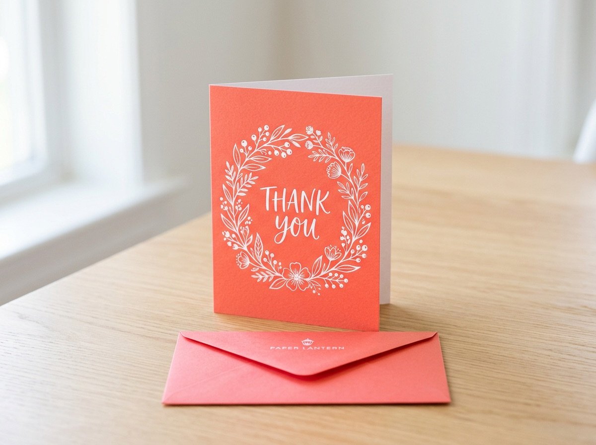 Greeting Cards