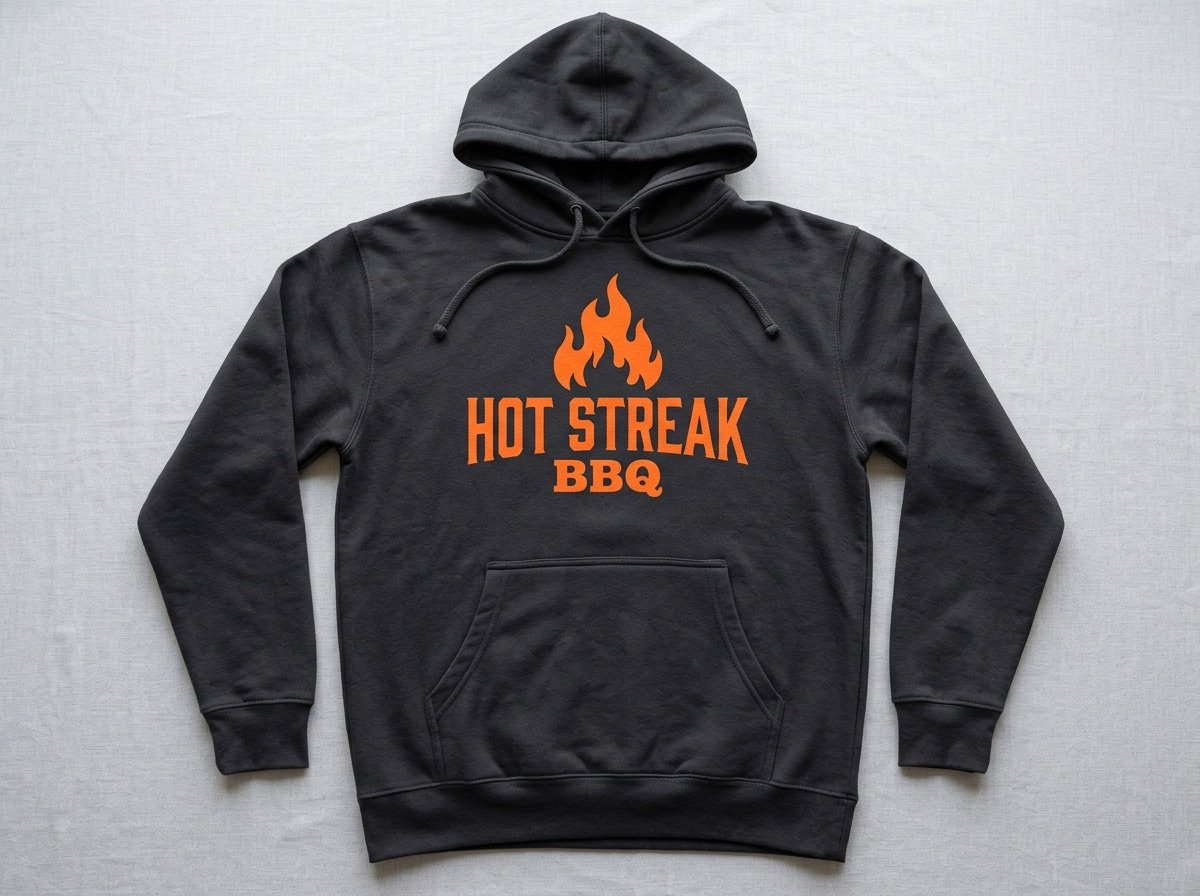 Hoodie Sweatshirts
