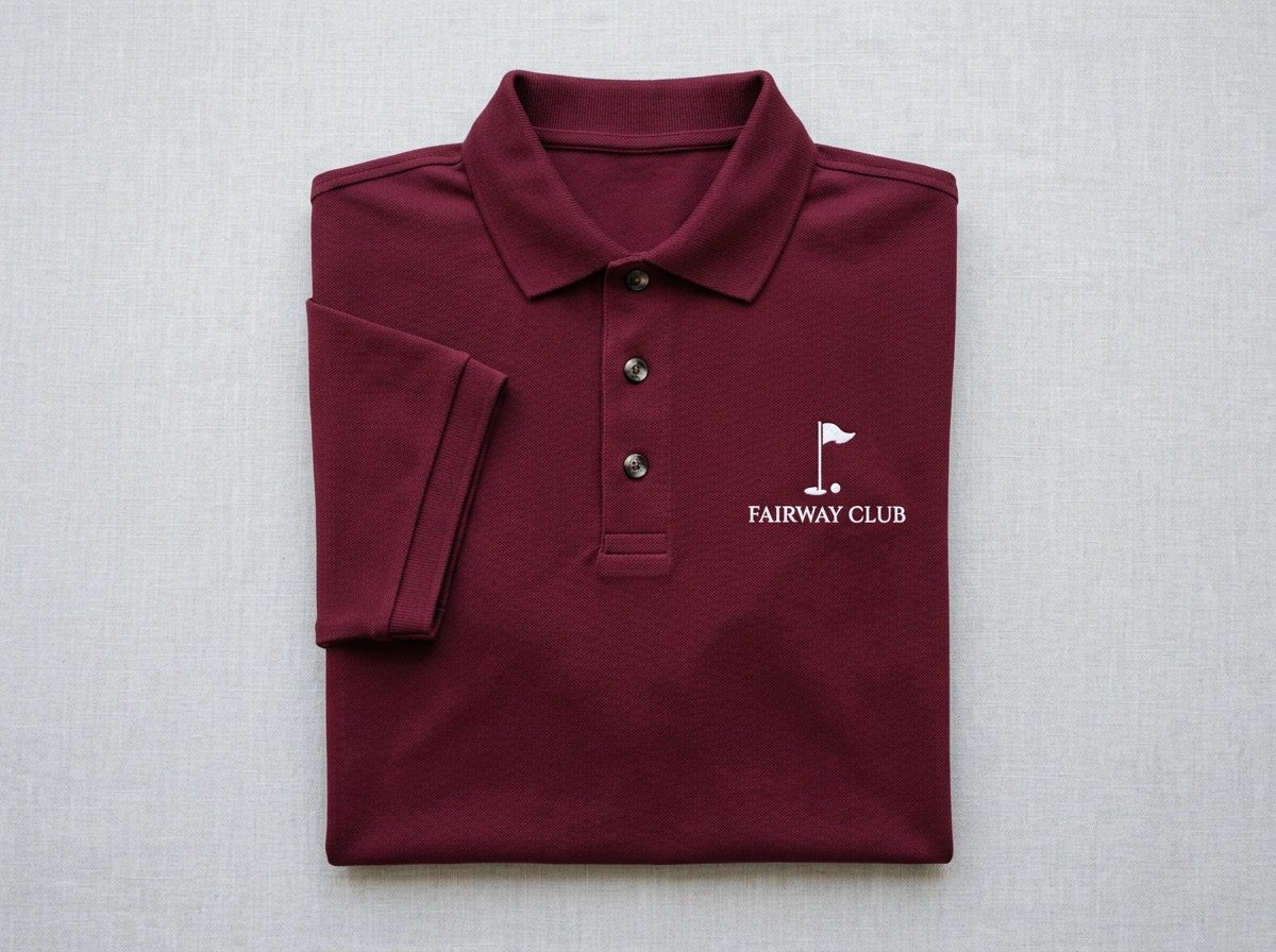 Polos
