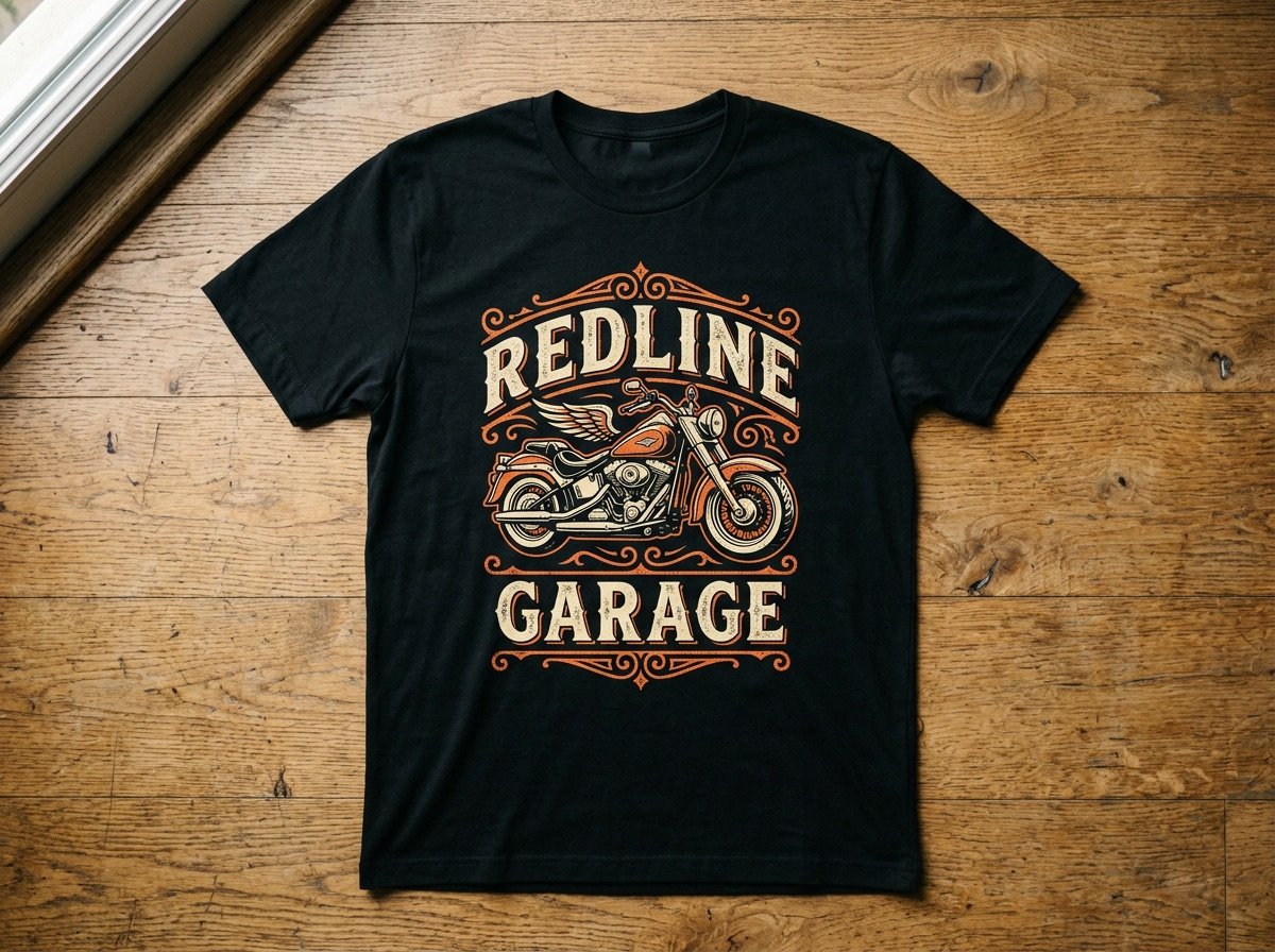 T-Shirts